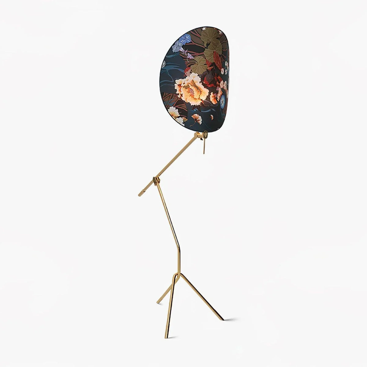 Floral_Nocturne_Floor_Lamp_13