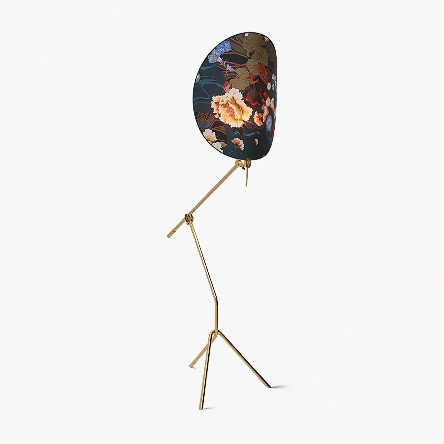 Floral_Nocturne_Floor_Lamp_13