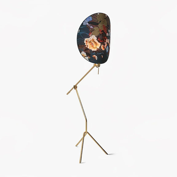 Floral_Nocturne_Floor_Lamp_13