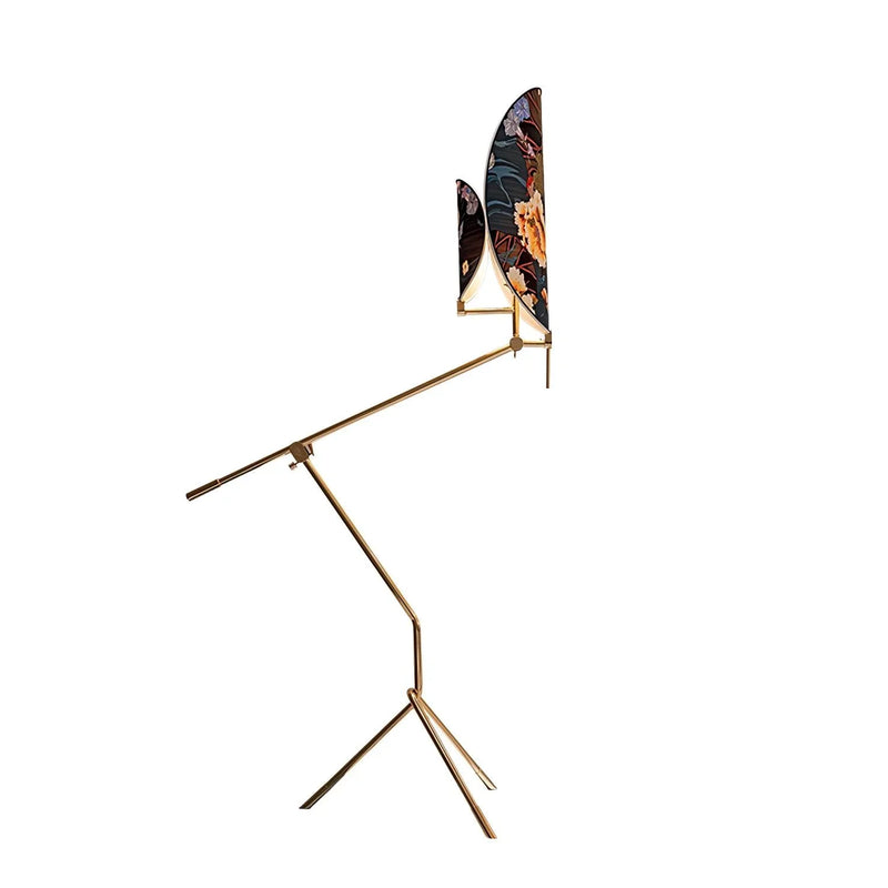 Floral_Nocturne_Floor_Lamp_14