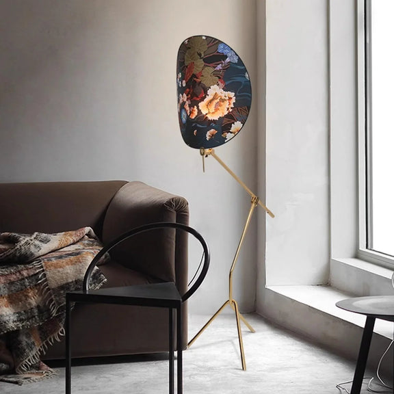 Floral_Nocturne_Floor_Lamp_20