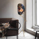 Floral_Nocturne_Floor_Lamp_20
