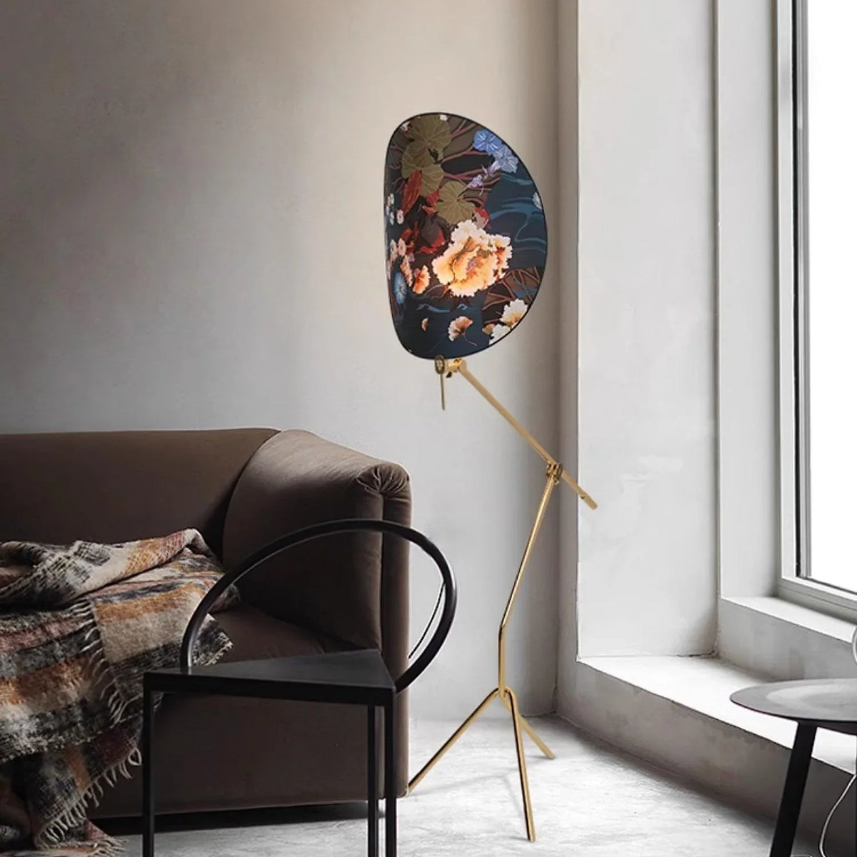 Floral_Nocturne_Floor_Lamp_21