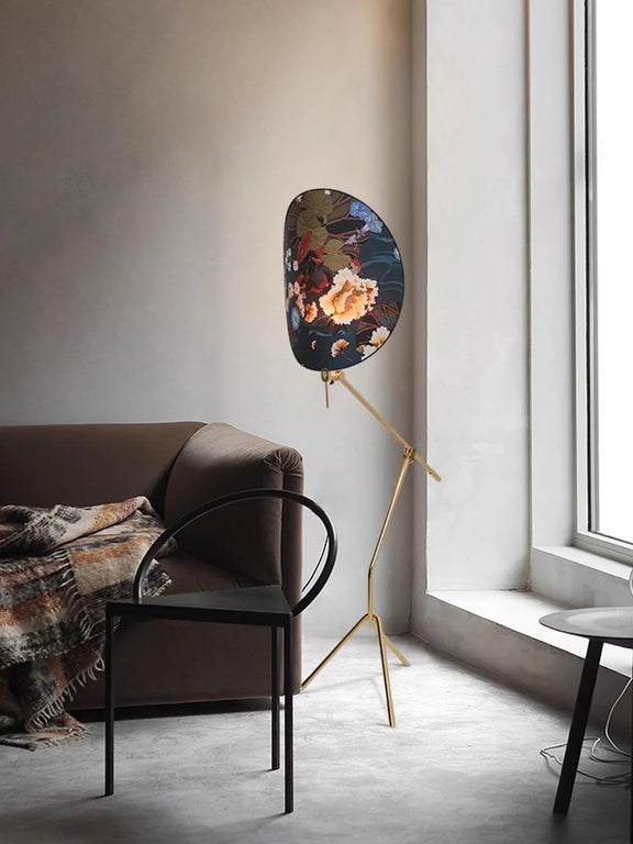 Floral_Nocturne_Floor_Lamp_21