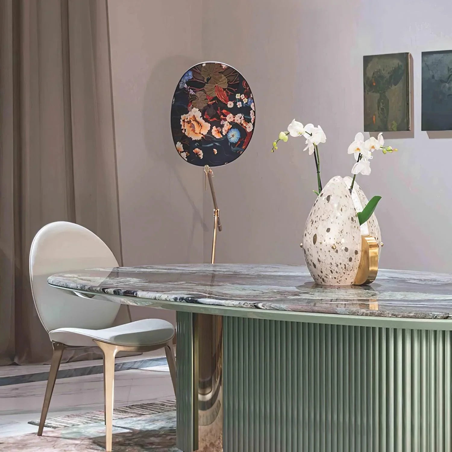 Floral_Nocturne_Floor_Lamp_23