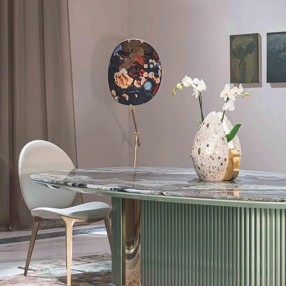 Floral_Nocturne_Floor_Lamp_23