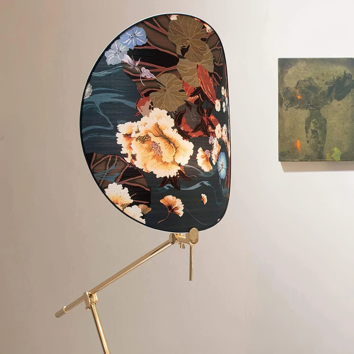 Floral_Nocturne_Floor_Lamp_24