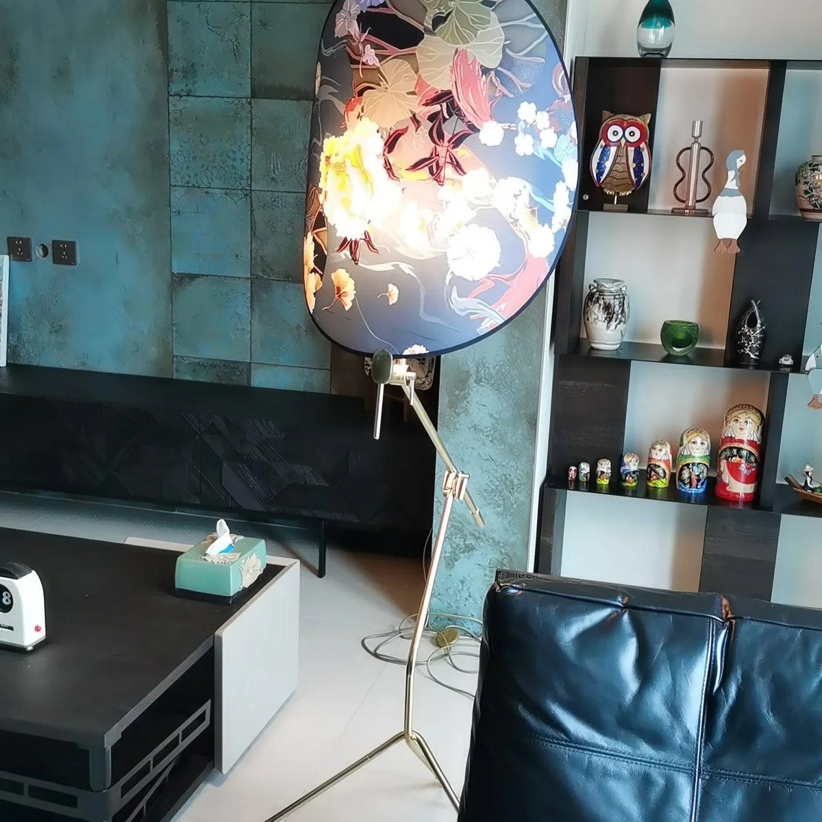 Floral_Nocturne_Floor_Lamp_26