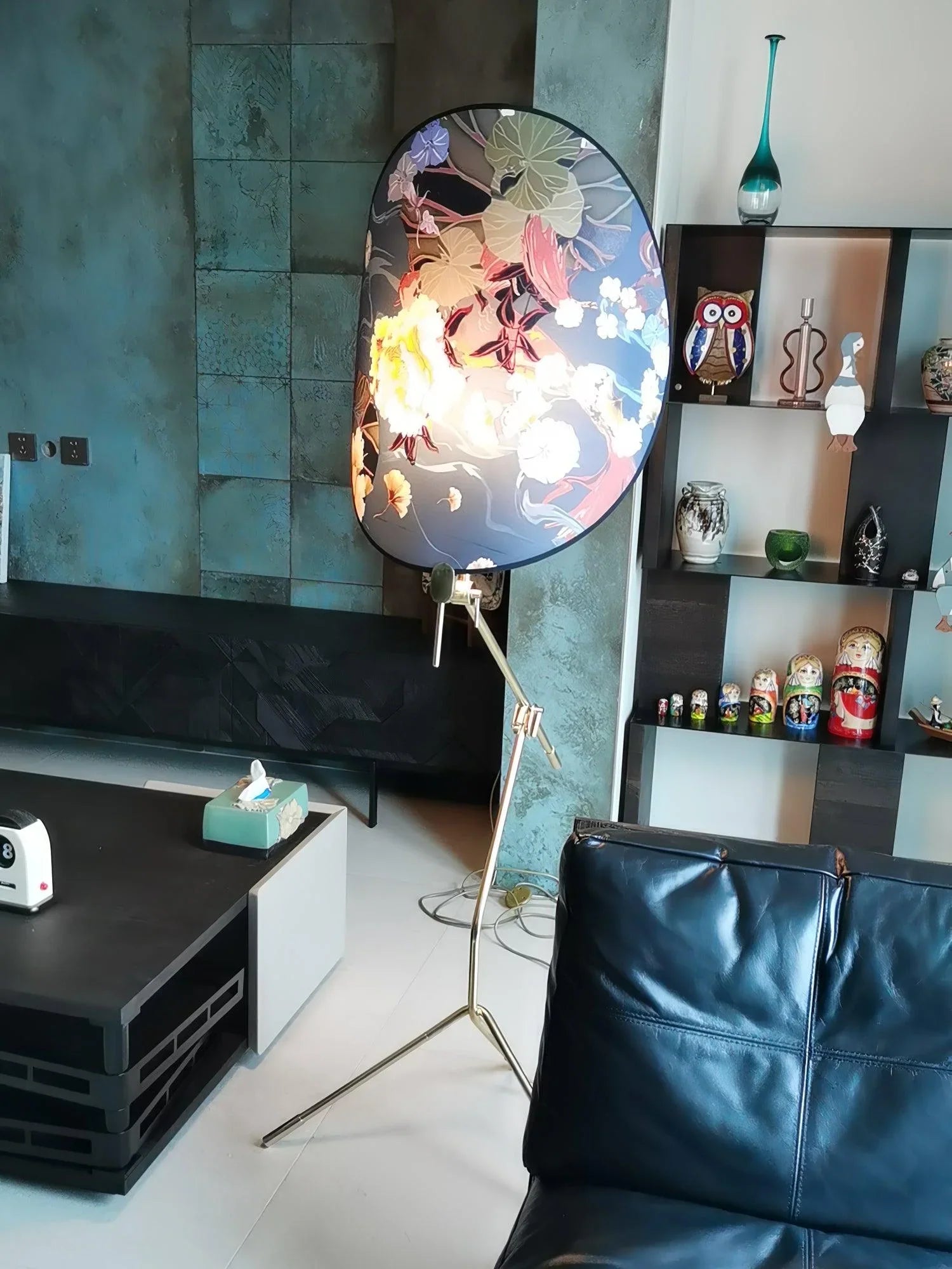 Floral_Nocturne_Floor_Lamp_26