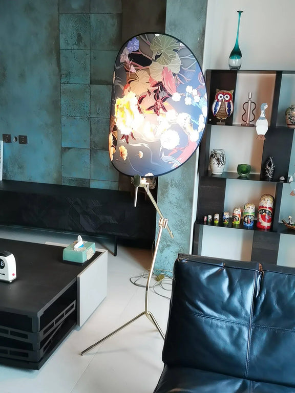 Floral_Nocturne_Floor_Lamp_26