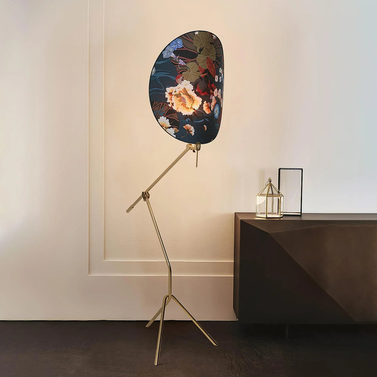 Floral_Nocturne_Floor_Lamp_28