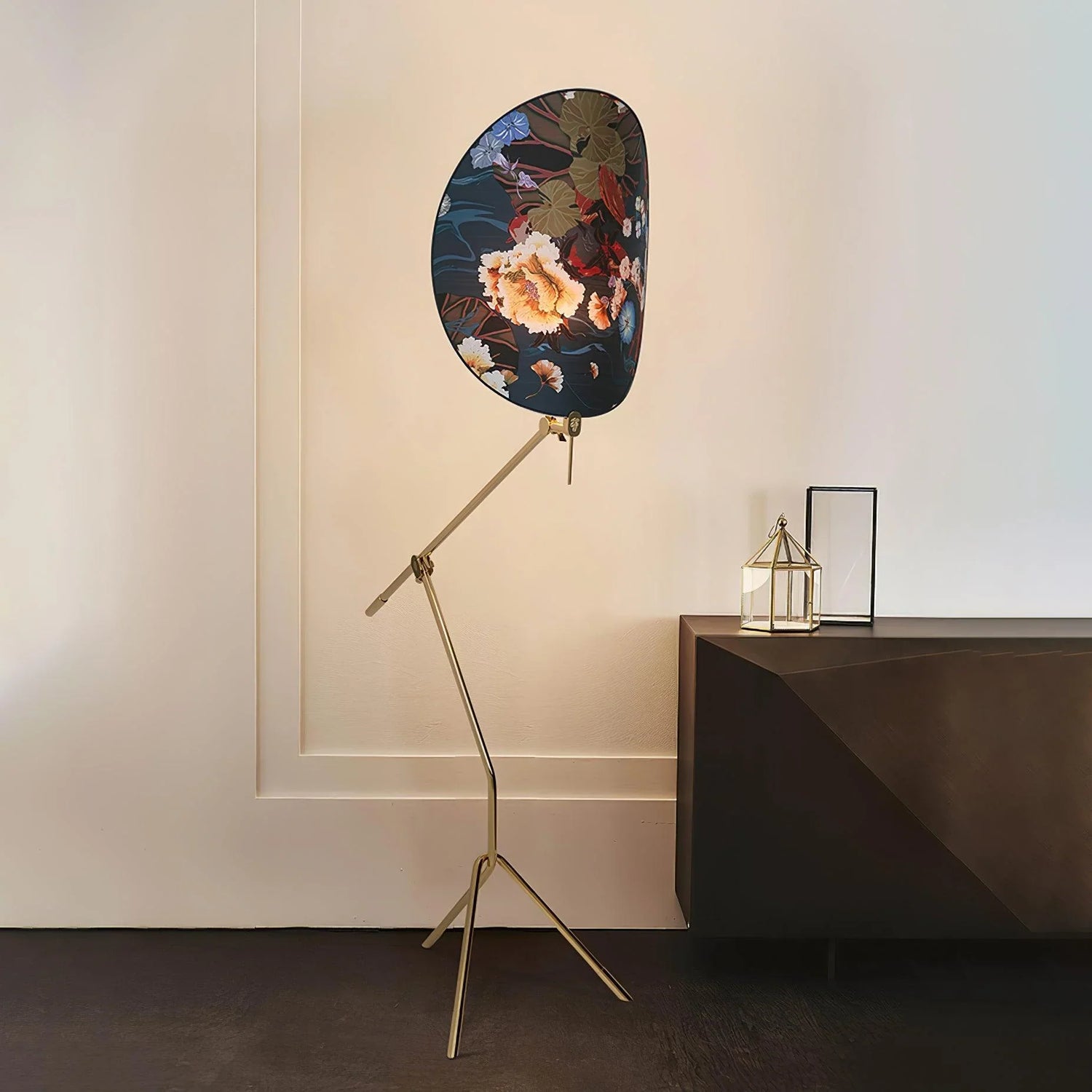 Floral_Nocturne_Floor_Lamp_28