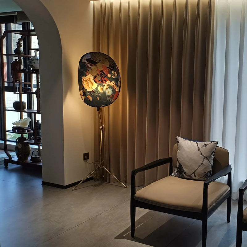 Floral_Nocturne_Floor_Lamp_4