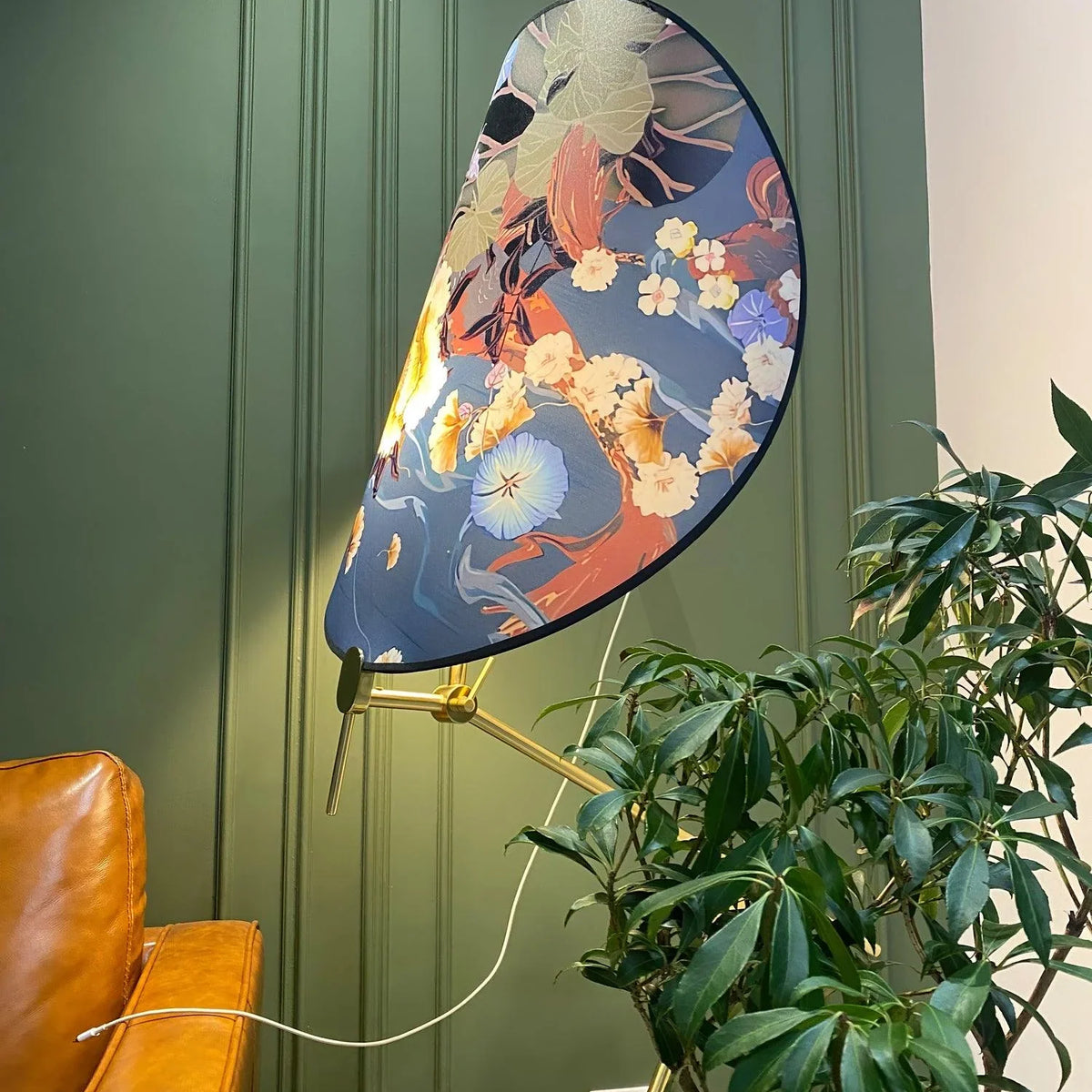 Floral_Nocturne_Floor_Lamp_5