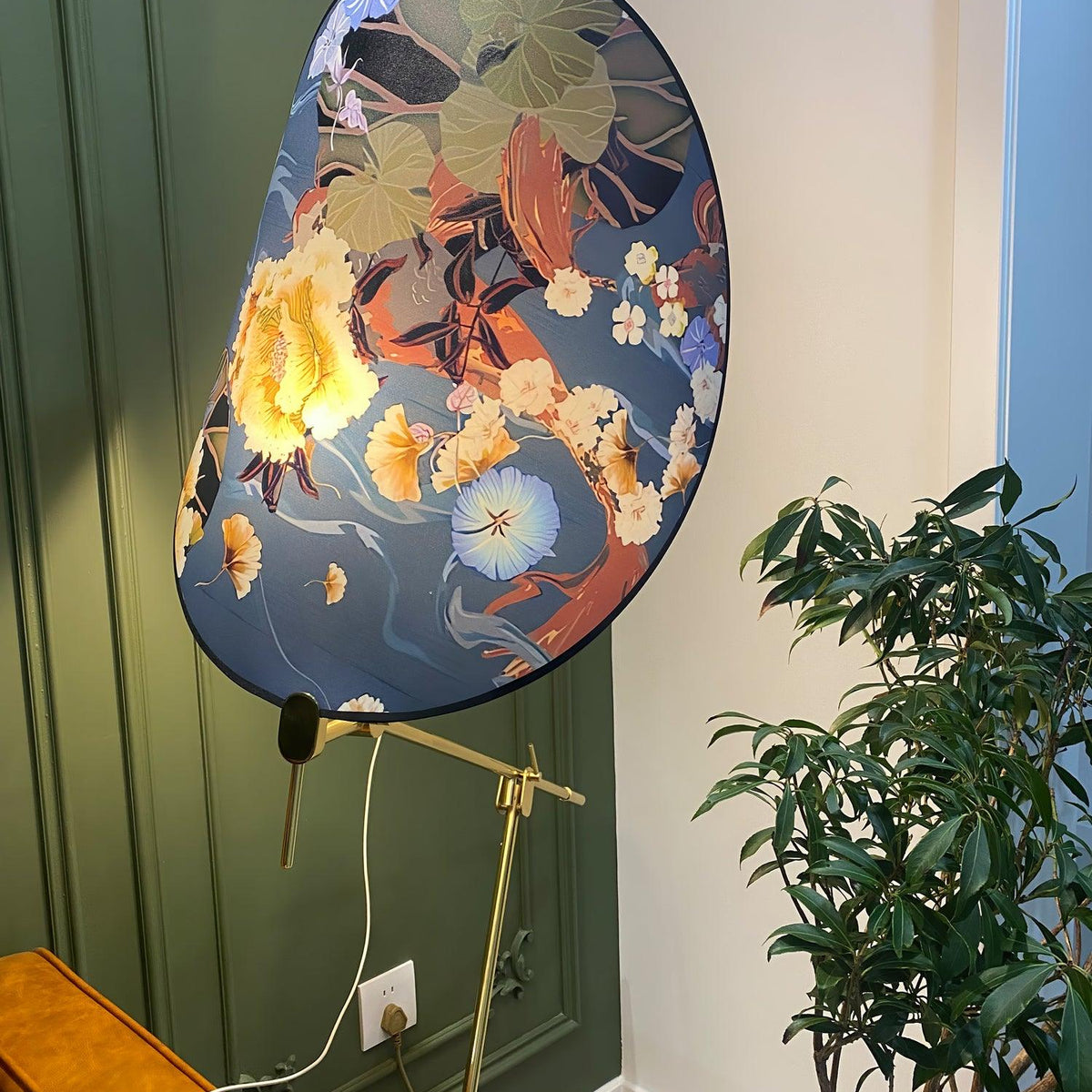 Floral_Nocturne_Floor_Lamp_6