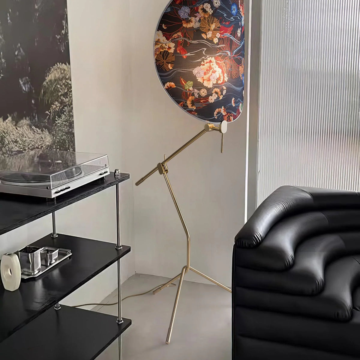 Floral_Nocturne_Floor_Lamp_7