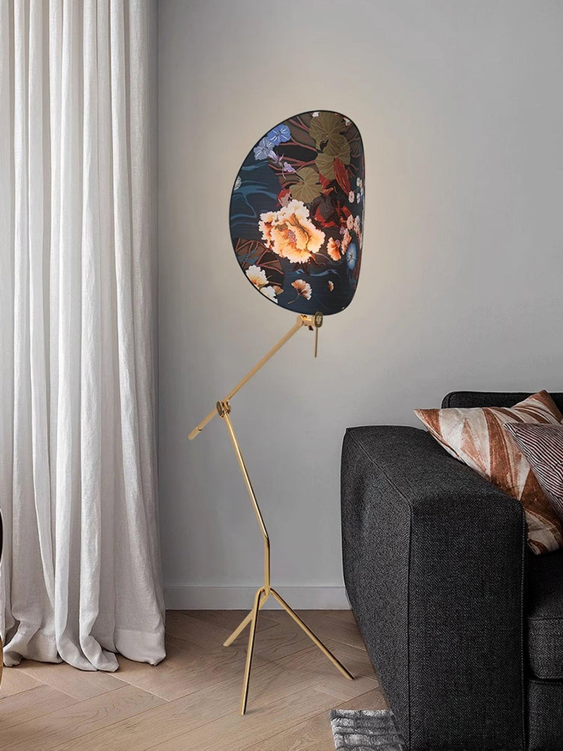 Floral_Nocturne_Floor_Lamp_8