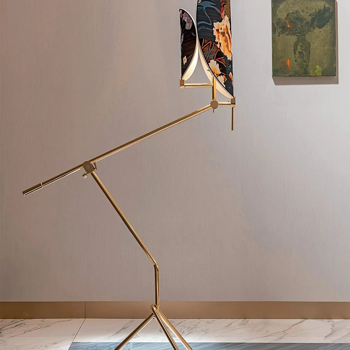 Floral_Nocturne_Floor_Lamp_9