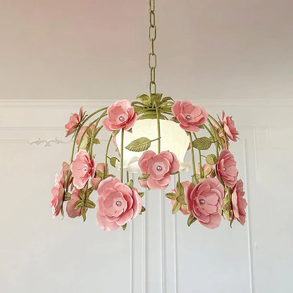 Floral_Pendant_Lamp_06