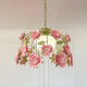 Floral_Pendant_Lamp_06