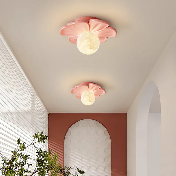 Flower_Ball_Ceiling_Lamp_1