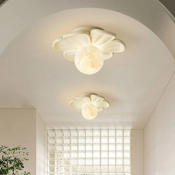 Flower_Ball_Ceiling_Lamp_3