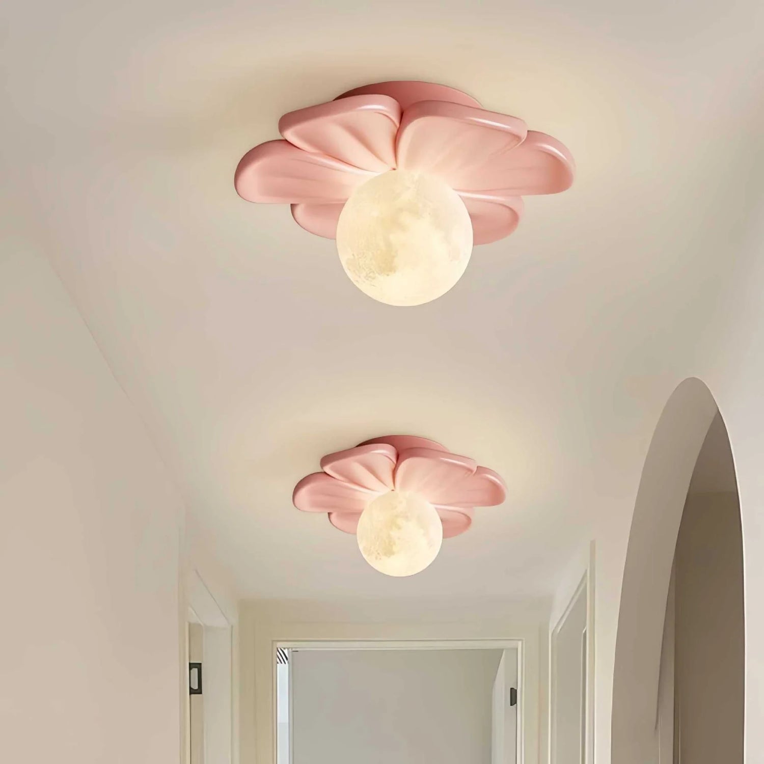 Flower_Ball_Ceiling_Lamp_4