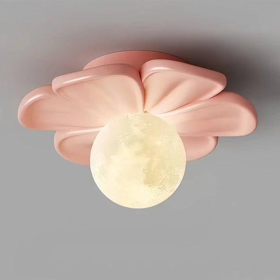 Flower_Ball_Ceiling_Lamp_7