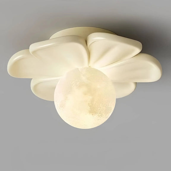 Flower_Ball_Ceiling_Lamp_8