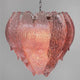 Flower_Bud_Glass_Chandelier_04
