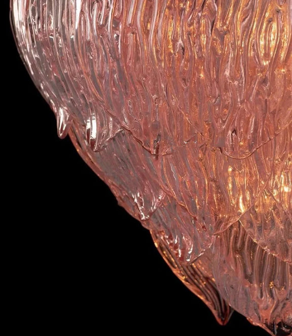 Flower_Bud_Glass_Chandelier_09