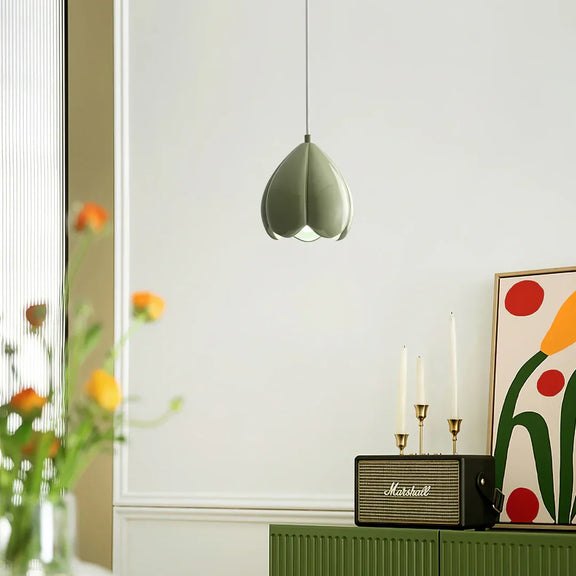 Flower_Bud_Pendant_Lamp_02