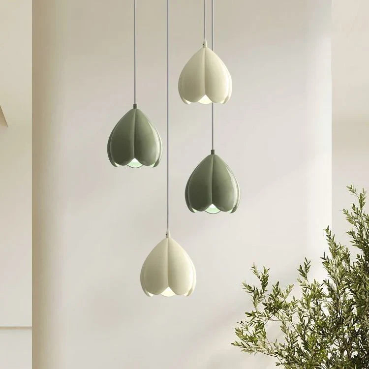 Flower_Bud_Pendant_Lamp_04