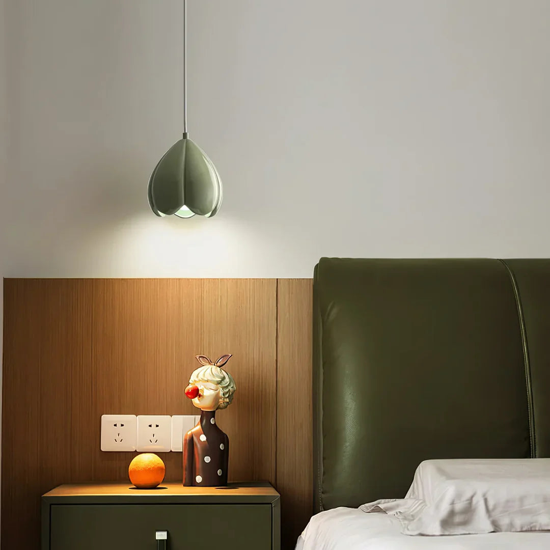 Flower_Bud_Pendant_Lamp_06