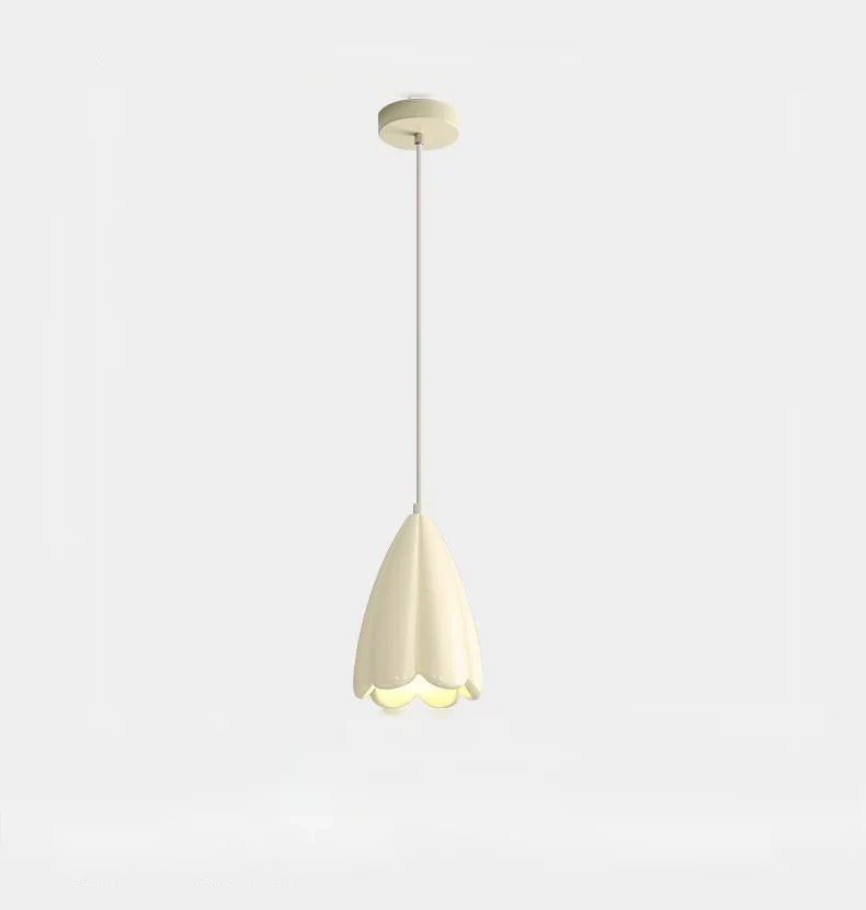 Flower_Bud_Pendant_Lamp_07