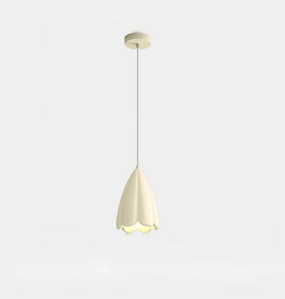 Flower_Bud_Pendant_Lamp_07