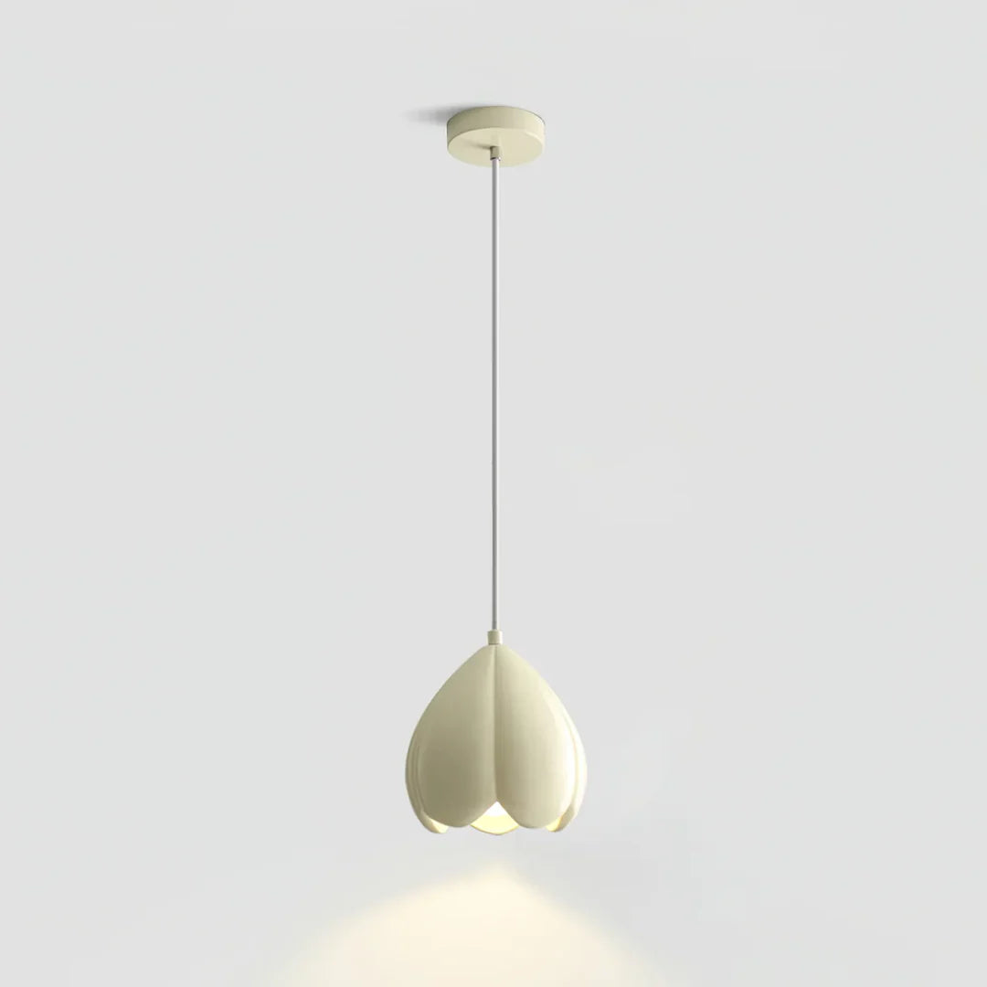 Flower_Bud_Pendant_Lamp_08