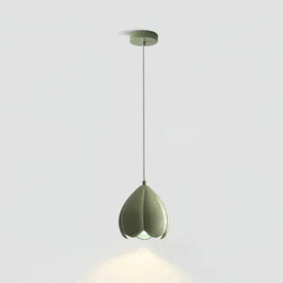 Flower_Bud_Pendant_Lamp_09