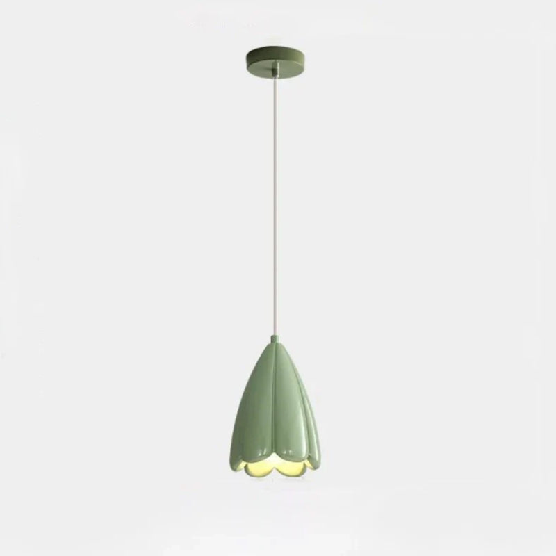 Flower_Bud_Pendant_Lamp_10