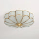 Flower Ceiling Light X3028