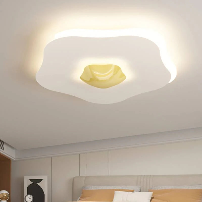 Flower_Cloud_Ceiling_Lamp_1