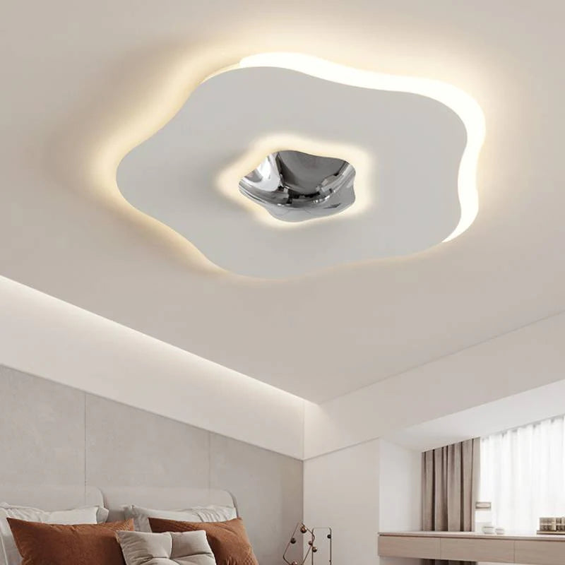 Flower_Cloud_Ceiling_Lamp_2