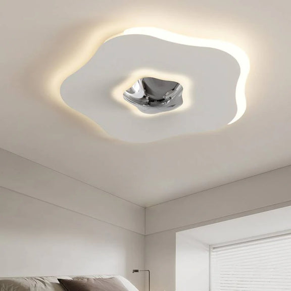 Flower_Cloud_Ceiling_Lamp_3