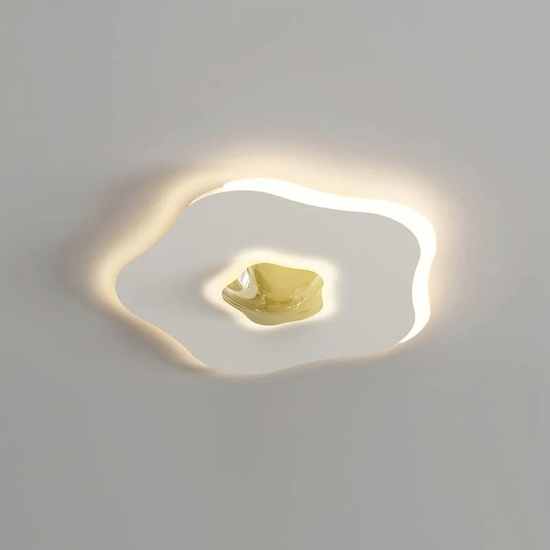 Flower_Cloud_Ceiling_Lamp_9