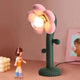 Flower_Creative_Table_Lamp_2