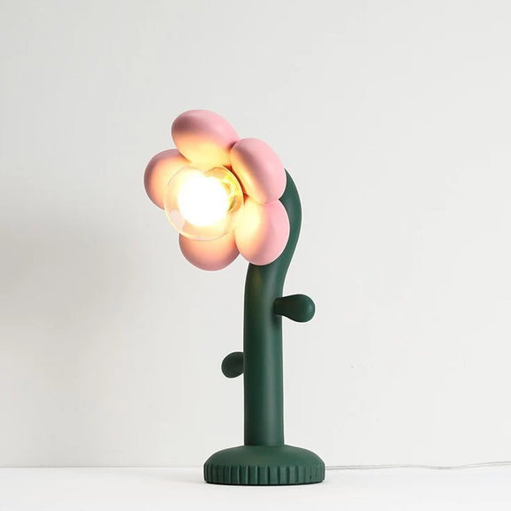 Flower_Creative_Table_Lamp_5