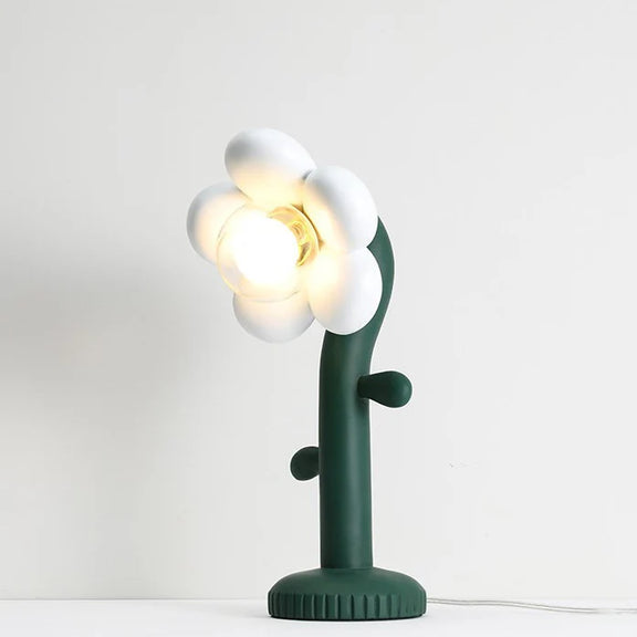 Flower_Creative_Table_Lamp_6