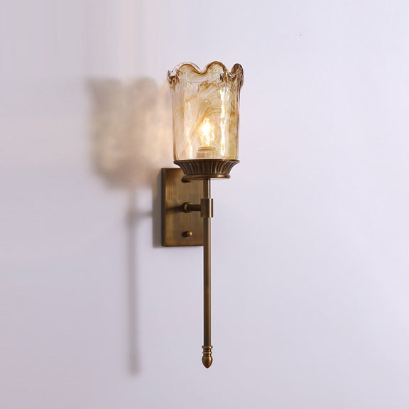 Flower_Cylinder_Wall_Lamp_01