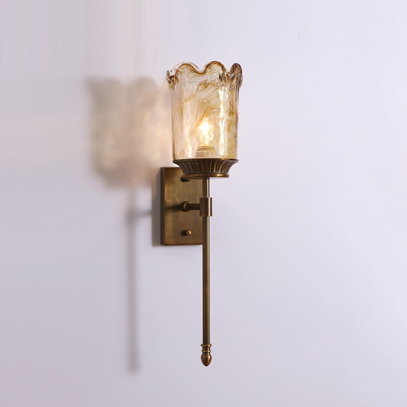 Flower_Cylinder_Wall_Lamp_01