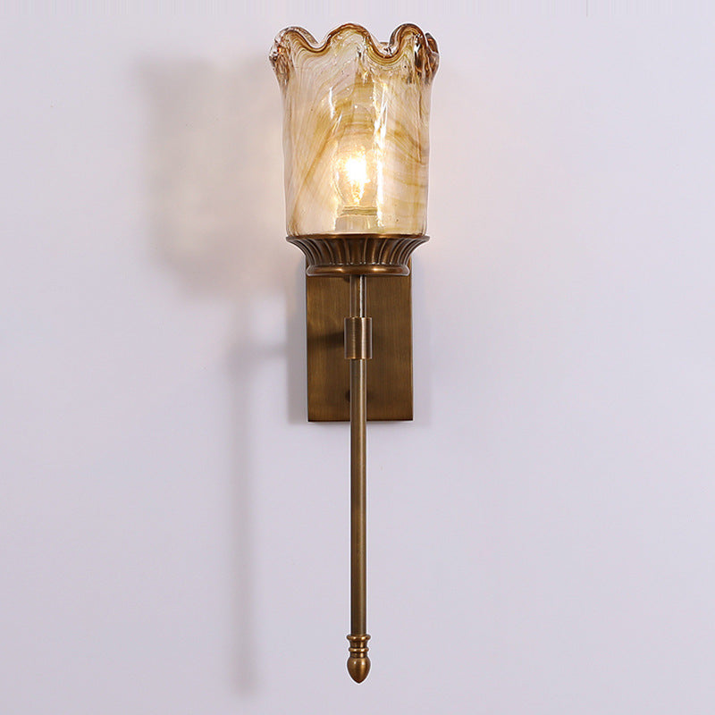 Flower_Cylinder_Wall_Lamp_03